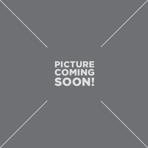 Profile photo of Dr. Marcell Orow, DDS Profile photo of Dr. Marcell Orow, DDS